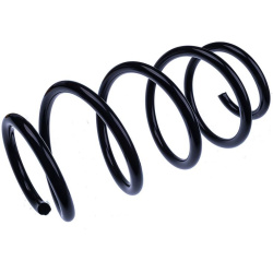 spyruoklė
DENCKERMANN D700701, Nenurodytas gamintojas, D70070