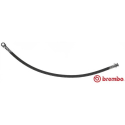 stabdžių žarnelė ESSENTIAL LINE
                                BREMBO                                T 85 083, BREMBO, T