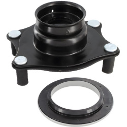 pakabos statramsčio atraminis guolis
                                SKF                                VKDA 88306, SKF, VKD