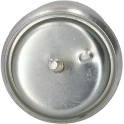 variklio montavimas
                                KAMOKA                                                890731, KAMOKA, 890
