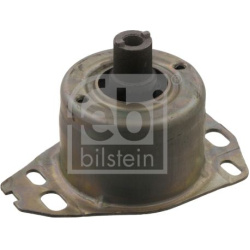 montavimas, automatinė transmisija
                                FEBI BILSTEIN                                            