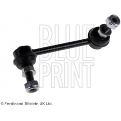 Stabilizatoriaus traukė
                                BLUE PRINT                                                ADN18580, 