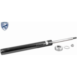 amortizatorius EXPERT KITS +
                                VAICO                                                V10-1711, N