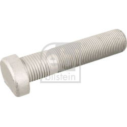 Rato varžtas
                                FEBI BILSTEIN                                                103537, FEBI BILST