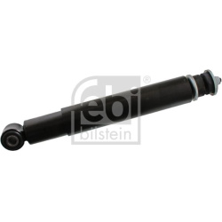 amortizatorius
                                FEBI BILSTEIN                                                20178, FEBI BILST