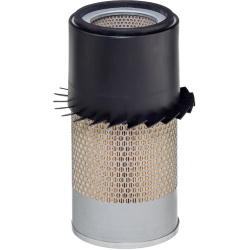 oro filtras
HENGST FILTER E1893L, Nenurodytas