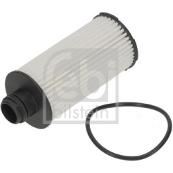 alyvos filtras
                                FEBI BILSTEIN                                                193077, FEBI BILS