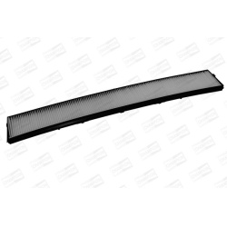 Filtras salono
                                CHAMPION                                CCF0068, CHAMPION, CCF0068, auto detal