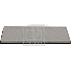 filtras, salono oras
                                FEBI BILSTEIN                                                17461, FEBI