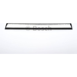 filtras, salono oras
                                BOSCH                                                1987432036, BOSCH, 