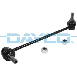 stabilizatoriaus traukė
                                DAYCO                                                DSS1585, DAYCO,