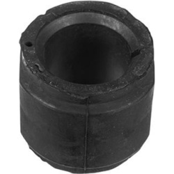 stabilizatoriaus įvorė
                                STELLOX                                                89-74118-SX, 