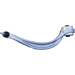 pakabos svirtis
                                TRW                                                JTC9920, TRW, JTC9920, aut