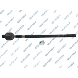 vidinė skersinė vairo trauklė
                                GSP                                                S030056, 