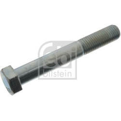 varžtas
                                FEBI BILSTEIN                                                10438, FEBI BILSTEIN, 1