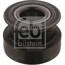 rato stebulė
                                FEBI BILSTEIN                                                34105, FEBI BILSTE