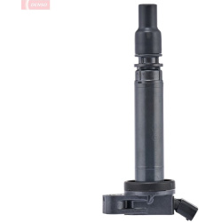 ritė, uždegimas
                                DENSO                                DIC-0132, DENSO, DIC-0132, auto detal�