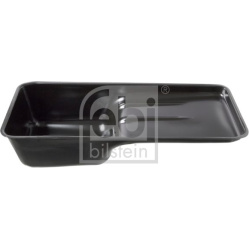 alyvos karteris
                                FEBI BILSTEIN                                                102029, FEBI BIL