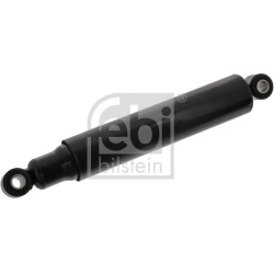 amortizatorius
FEBI BILSTEIN 20276, FEBI BILST