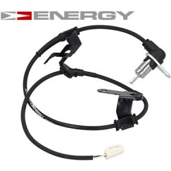 jutiklis, rato greitis
                                ENERGY                                                CA0141TL, ENERGY