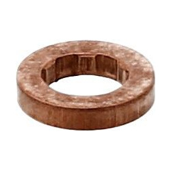 Purkštuko poveržlė
                                ELRING                                426.780, ELRING, 426780, auto det