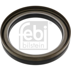 veleno sandariklis, rato stebulė
                                FEBI BILSTEIN                                              