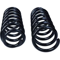 spyruoklė
                                MAXGEAR                                                60-1615D, MAXGEAR, 60-1615D