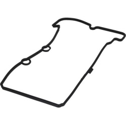 tarpiklis, svirties dangtis
                                KAMOKA                                                8703276, KA