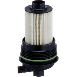 kuro filtras
                                MANN-FILTER                                PU9025, MANN-FILTER, PU9025, auto det