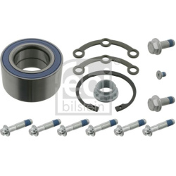 rato guolis
FEBI BILSTEIN 37558, FEBI BILSTEIN