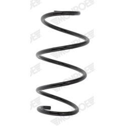 spyruoklė MONROE SPRINGS
                                                SP4189, MONROE, SP4189, auto detalė