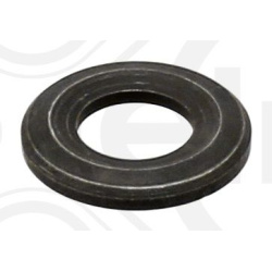 Purkštuko poveržlė
                                ELRING                                                832.413, ELRING, 