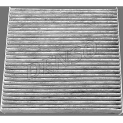 filtras, salono oras
                                DENSO                                DCF212K, DENSO, DCF212K, auto detal
