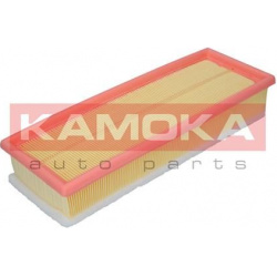 Filtras oro
                                KAMOKA                                                F202501, KAMOKA, F202501, a