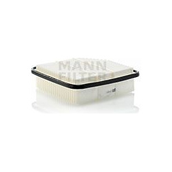 Filtras oro
MANN-FILTER C24007, MANN-FILTER, C