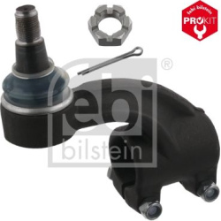 vairo traukės antgalis ProKit
                                FEBI BILSTEIN                                                0
