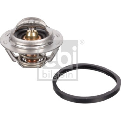FEBI BILSTEIN                                                104766, FEBI BILSTEIN, 104766, auto detalė