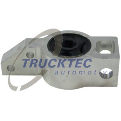 sailentblokas
                                TRUCKTEC AUTOMOTIVE                                07.31.160, TRUCKTEC AUTOMOTI