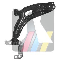 pakabos svirtis
                                RTS                                96.00152.1, RTS, 96001521, auto detalė