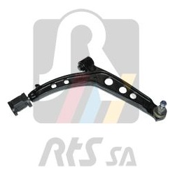 pakabos svirtis
                                RTS                                96.00130.1, RTS, 96.00130.1, auto detalė