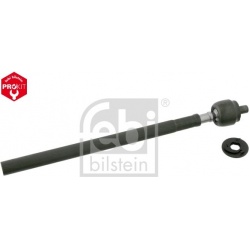 vidinė skersinė vairo trauklė ProKit
                                FEBI BILSTEIN                                27432, F