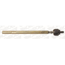 vidinė skersinė vairo trauklė
                                MONROE                                L38206, MONROE, L38206
