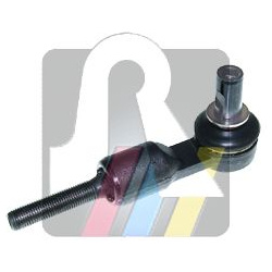 vairo traukės antgalis
                                RTS                                91.05966, RTS, 91.05966, auto deta