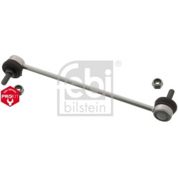 Stabilizatoriaus traukė
                                FEBI BILSTEIN                                18084, FEBI BILSTEIN, 1
