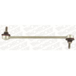 Stabilizatoriaus traukė
                                MONROE                                L29600, MONROE, L29600, auto d