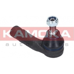 KAMOKA                                9964236, KAMOKA, 9964236, auto detalė