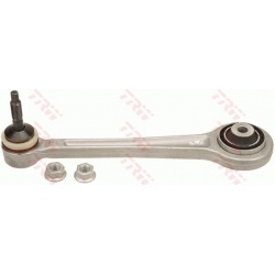 pakabos svirtis
                                TRW                                                JTC1066, TRW, JTC1066, aut