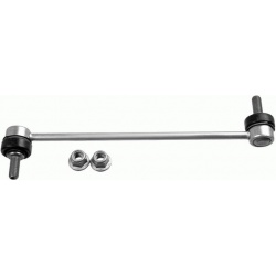 Stabilizatoriaus traukė
                                LEMFÖRDER                                35275 02, LEMFÖRDER, 3527