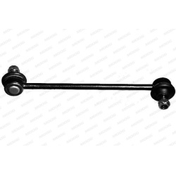 Stabilizatoriaus traukė
                                MOOG                                TO-LS-4157, MOOG, TO-LS-4157, au