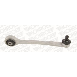 pakabos svirtis
                                MONROE                                L29A25, MONROE, L29A25, auto detalė